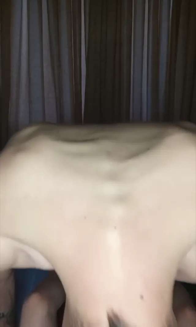 Sert Porno Zerra domalıp anırarak sikildi — Konulu Porno · sahne 3