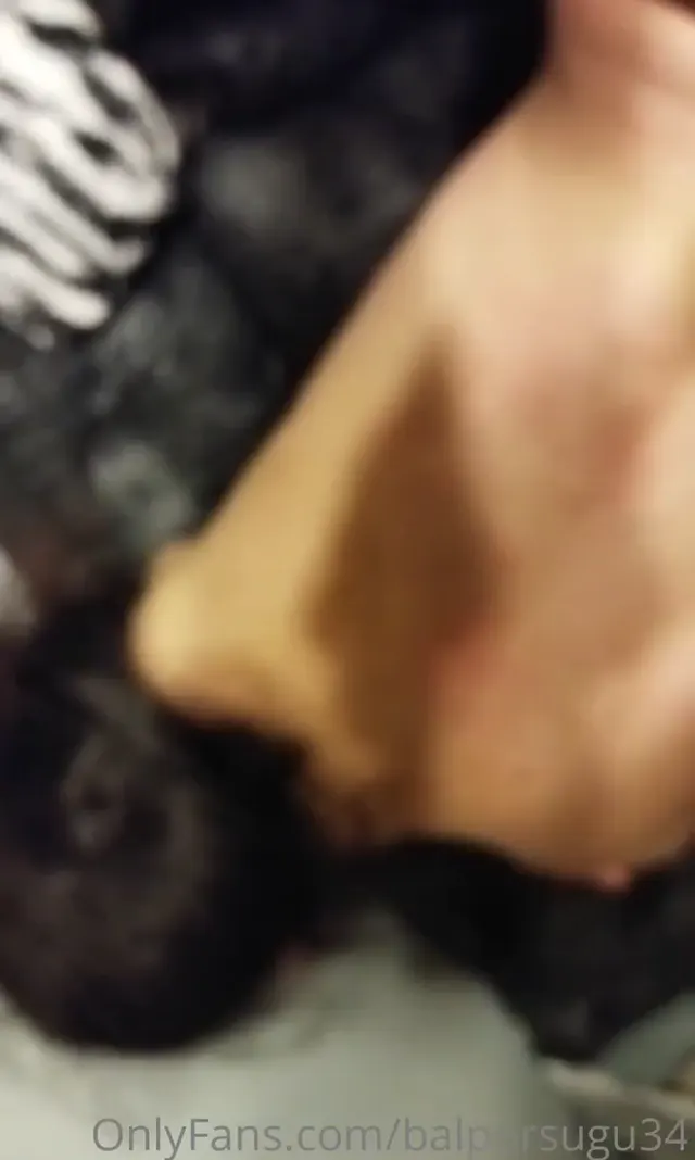 Sert Sikiş Balporsugu34 Karının götünü mosmor etti — Balporsugu34 — Amatör Porno · sahne 2