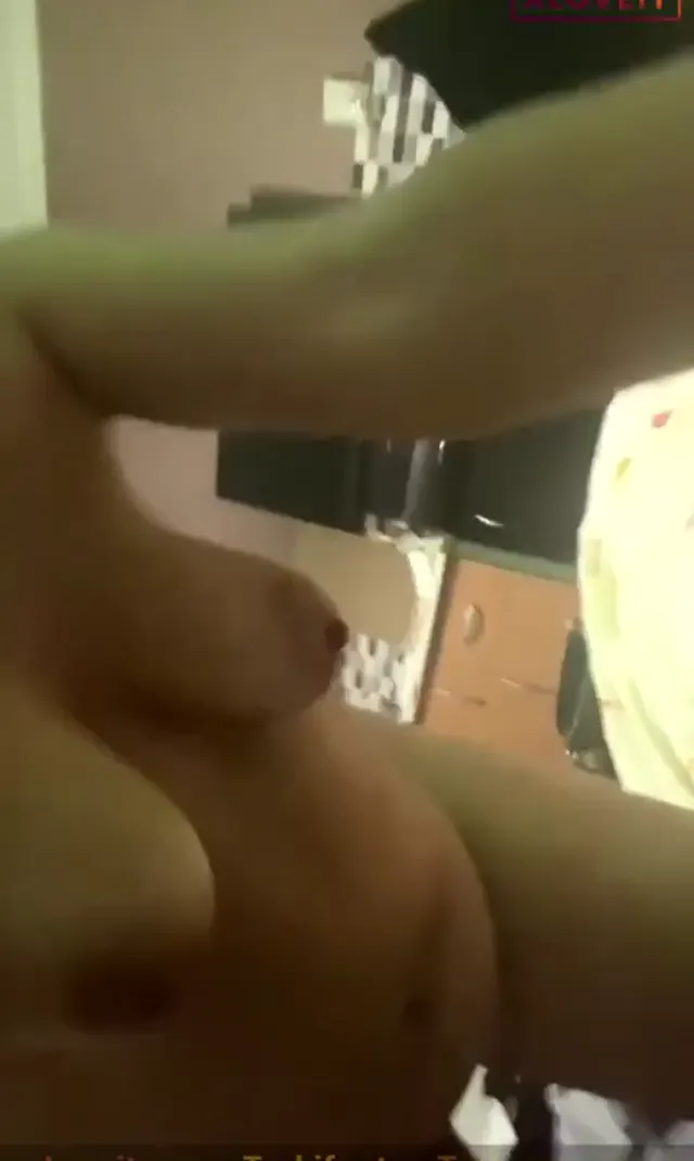 Sevişmeli Porno Elif Tanyeli canlı yayında sikişti — Elif Tanyelitan — Amatör Porno · sahne 2