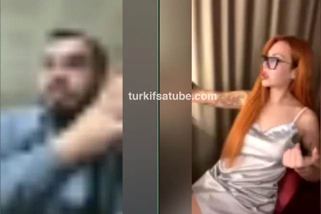 Seyda Nur Tunc Canli Yayin 20102025 — Şeydanur Tunç — Canlı Yayınlar · sahne 2