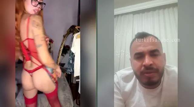 Seydanur Tunc Telegram Vip Ifsa Canli Yayin Kavgali Yayin 14112025 Part 1 — Şeydanur Tunç — Canlı Yayınlar · sahne 2
