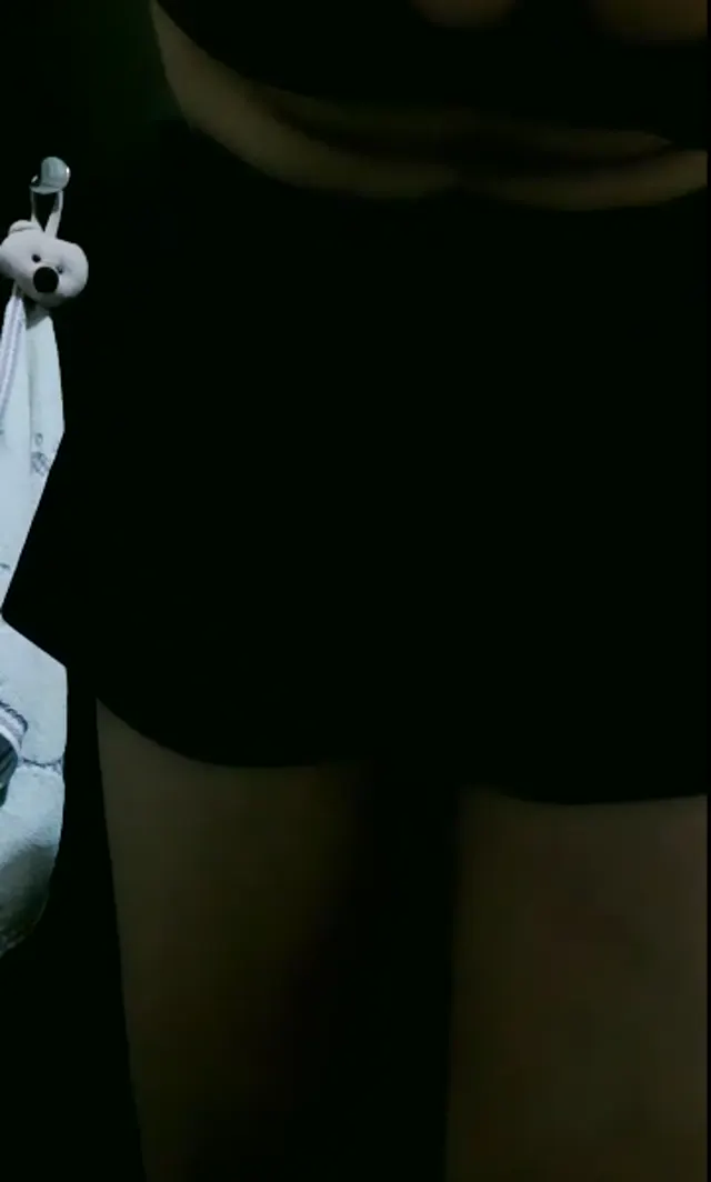 Şeyma Tango Live 2022-09-27 22-39-58 Özel — Şeyma — Canlı Yayınlar · sahne 2