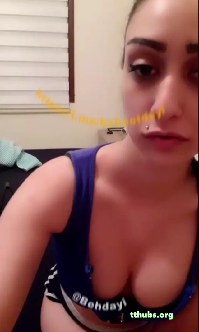 Simay Tango Live 1 — Tango Simay — Canlı Yayınlar · sahne 2