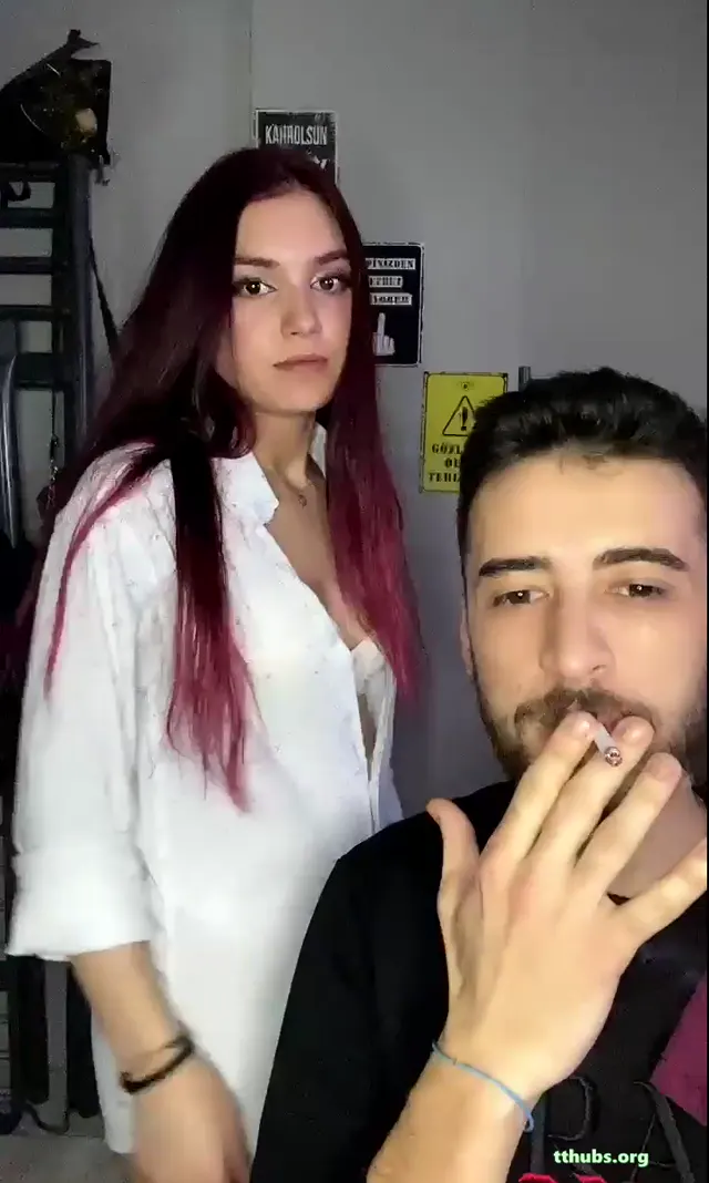 Sinsirella — Sinsirella · sahne 1