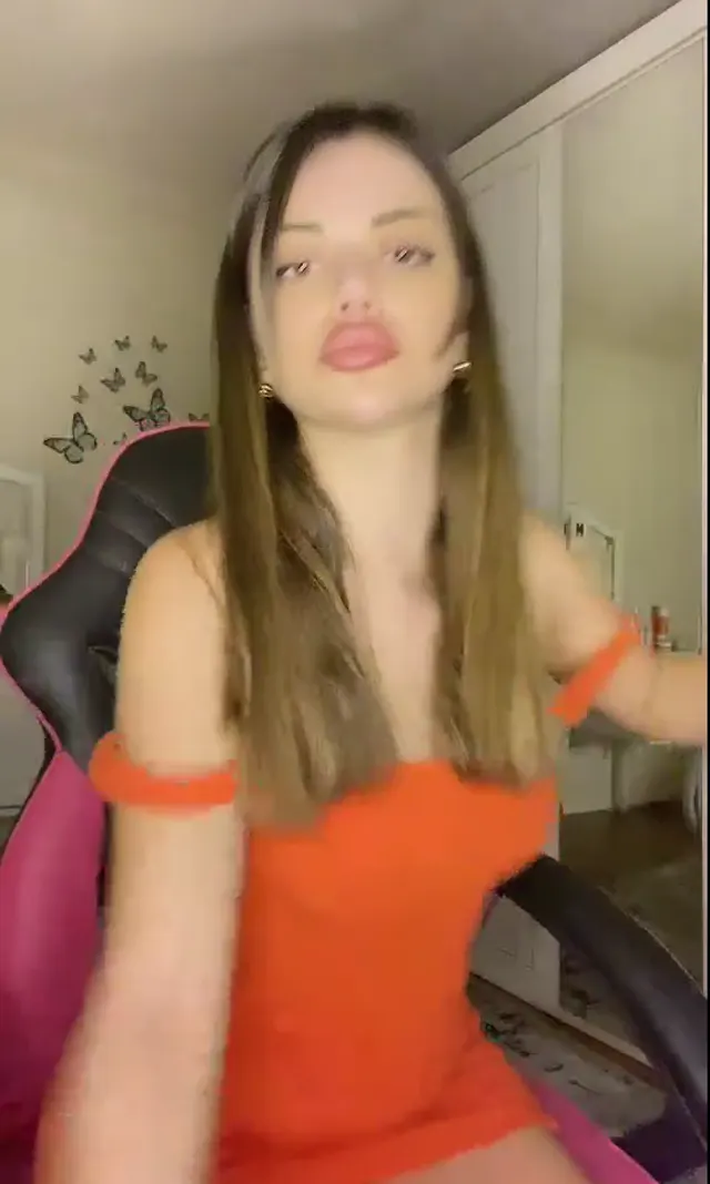 Sinsirella Bigo Live — Sinsirella — Canlı Yayınlar · sahne 2