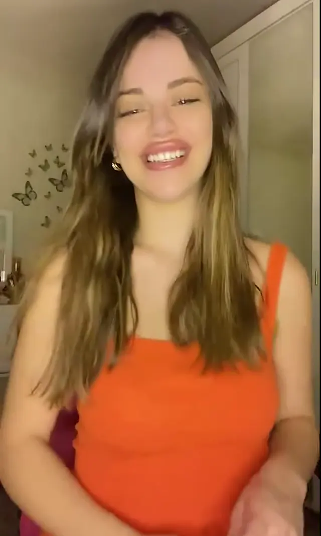 Sinsirella Bigo Live — Sinsirella — Canlı Yayınlar · sahne 3