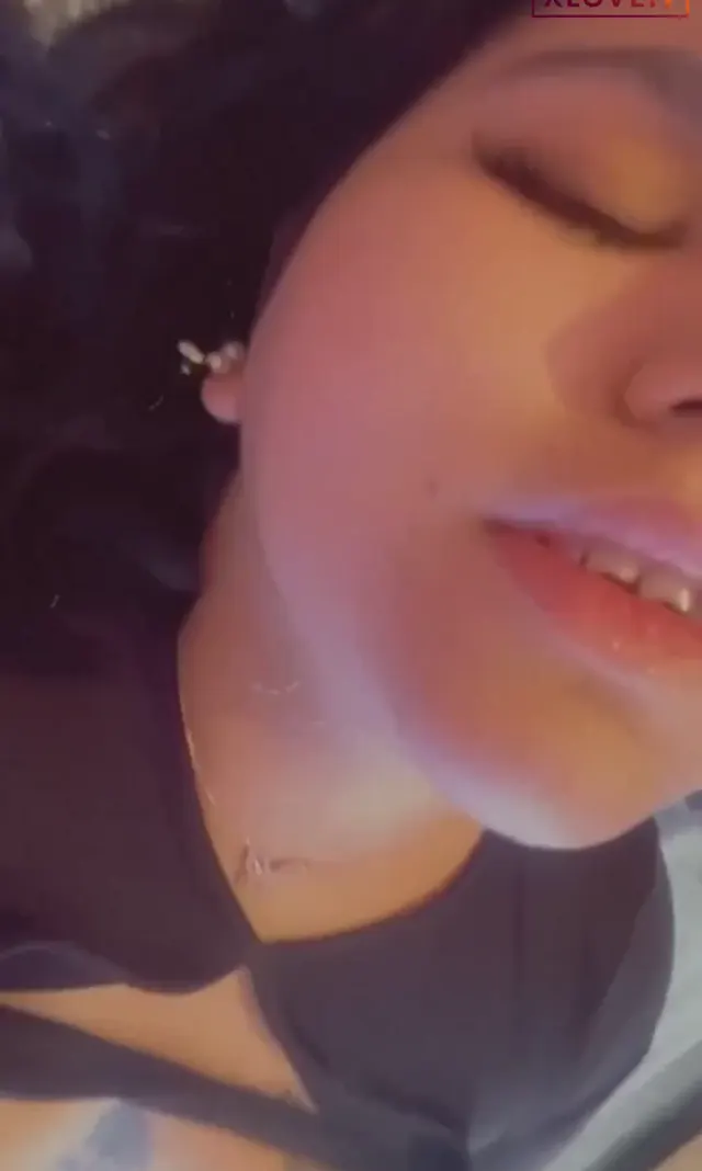 Şişman Pornosu Kedicik sakso seks videoları — Amatör Porno · sahne 2