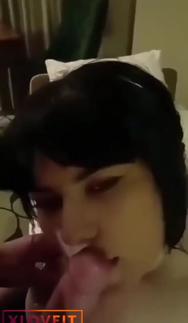Şişman sakso Kısa saçlı Türk — Amatör Porno · sahne 3