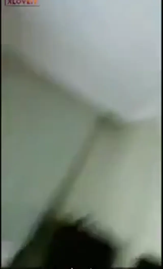 Sitem ederek sikiliyor — Amatör Porno · sahne 2