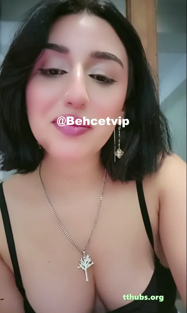 Tango Solli — Solli Tango Live 1 · sahne 3