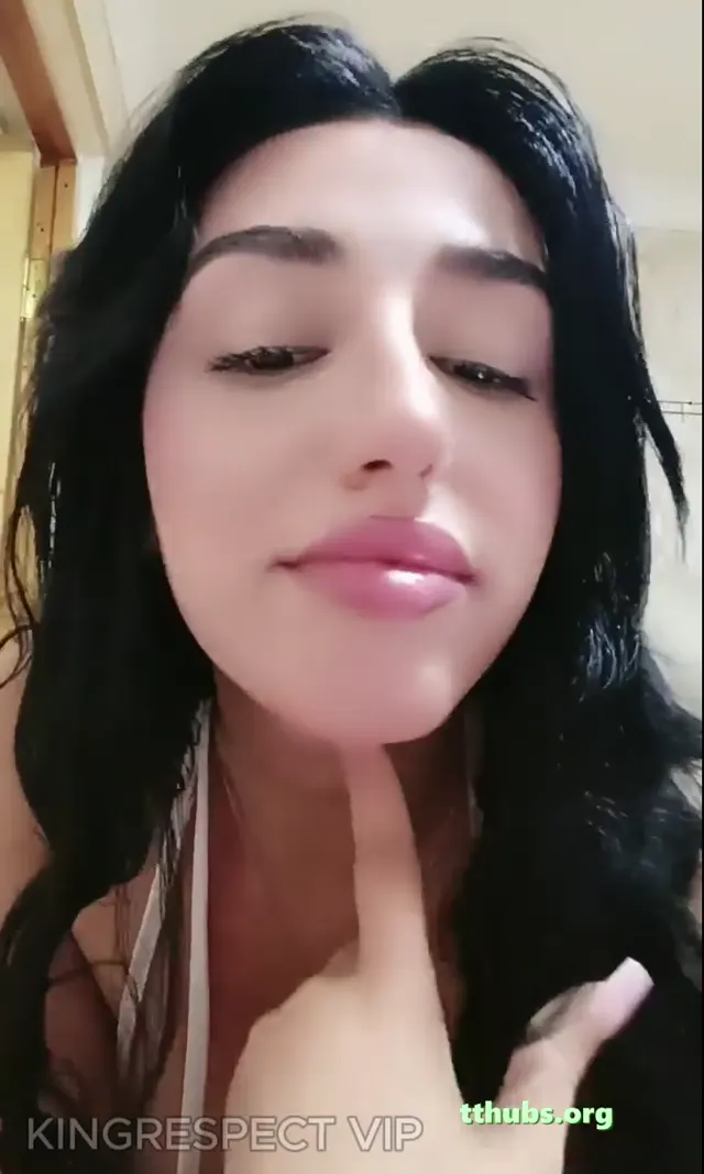 Tango Solli — Solli Tango Özel Yayini · sahne 2