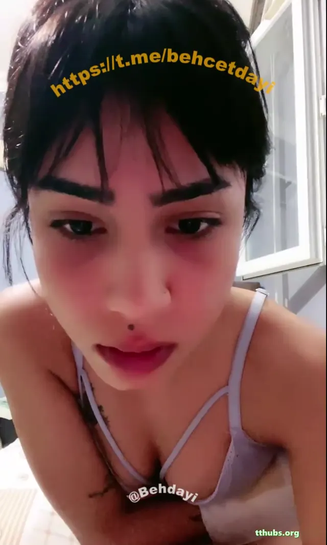 Sudenaz Tango Live 1 #Sudenaztangolive — Canlı Yayınlar · sahne 3