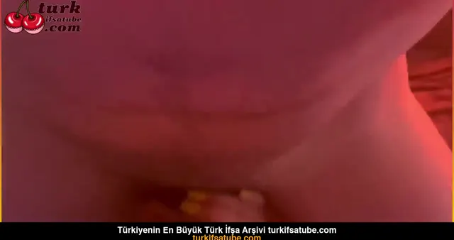 Suesalvia Mükemmel Videoları - Part 13 — Suesalvia — Türk ifşa · sahne 2