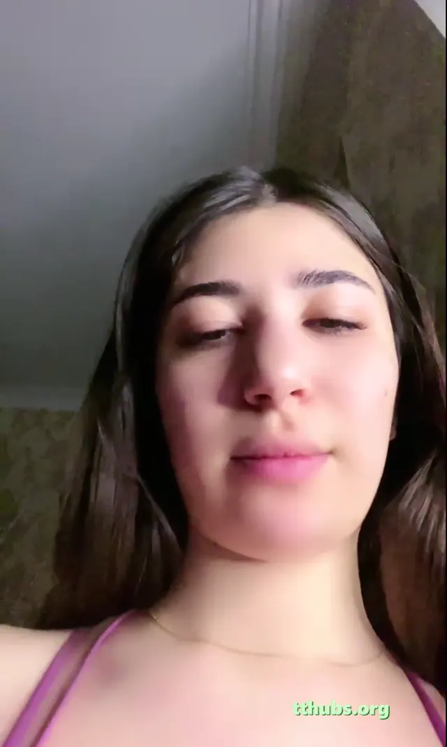 Sultan Tango Live 2024-12-23 01 08 (1) Özel — Sultan — Canlı Yayınlar · sahne 1