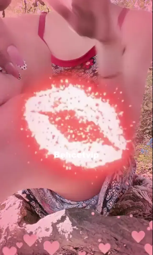 Süper Hatun Tango Live 1 — Canlı Yayınlar · sahne 2