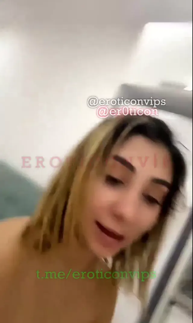 Suzan 1 1 — Tango Suzan — Türk ifşa · sahne 3