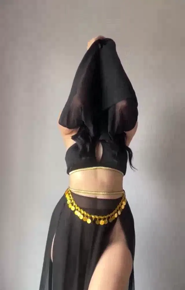 Sweetmoans ifşa Dansöz olmaları meşhurdur — SweetMoans — Bedava Porno · sahne 1