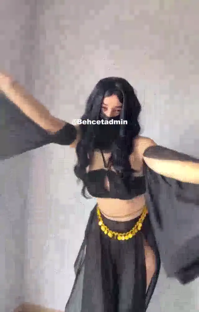 Sweetmoans ifşa Dansöz olmaları meşhurdur — SweetMoans — Bedava Porno · sahne 3
