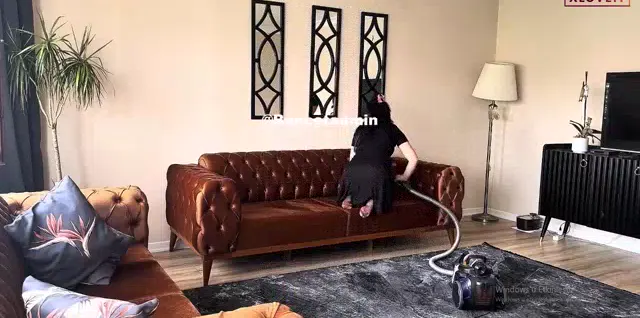 Talya Burcu ifşa nude Youtube katıl Part 3 seyret — Talya Burcu — Bedava Porno · sahne 1
