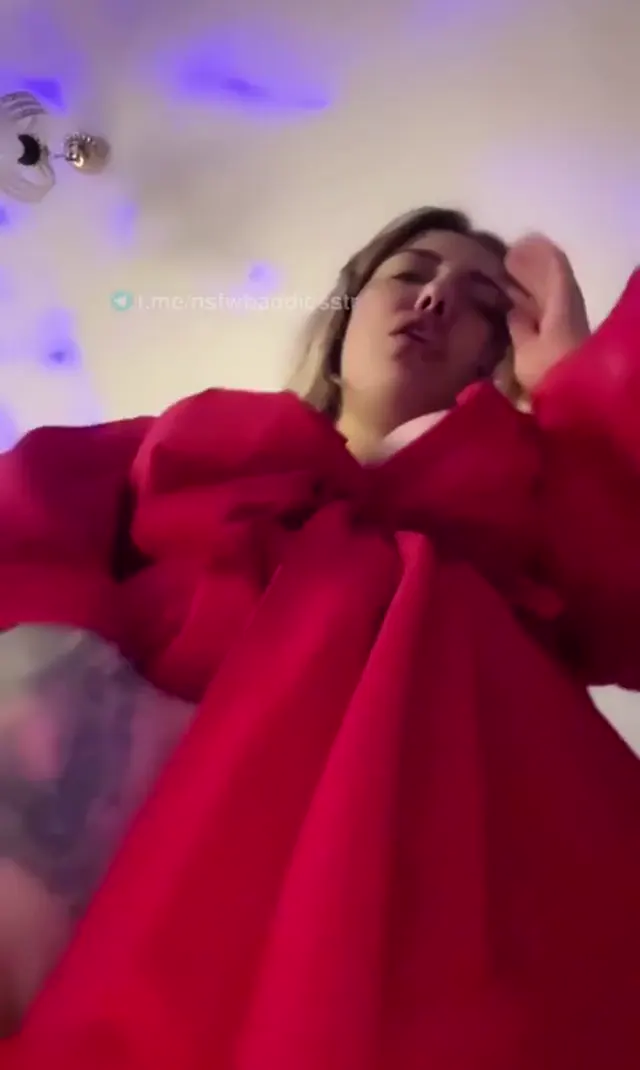 Tango Açelya ifşa uyumadan önce gecelik giyindi — Açelya — Canlı Yayınlar · sahne 3