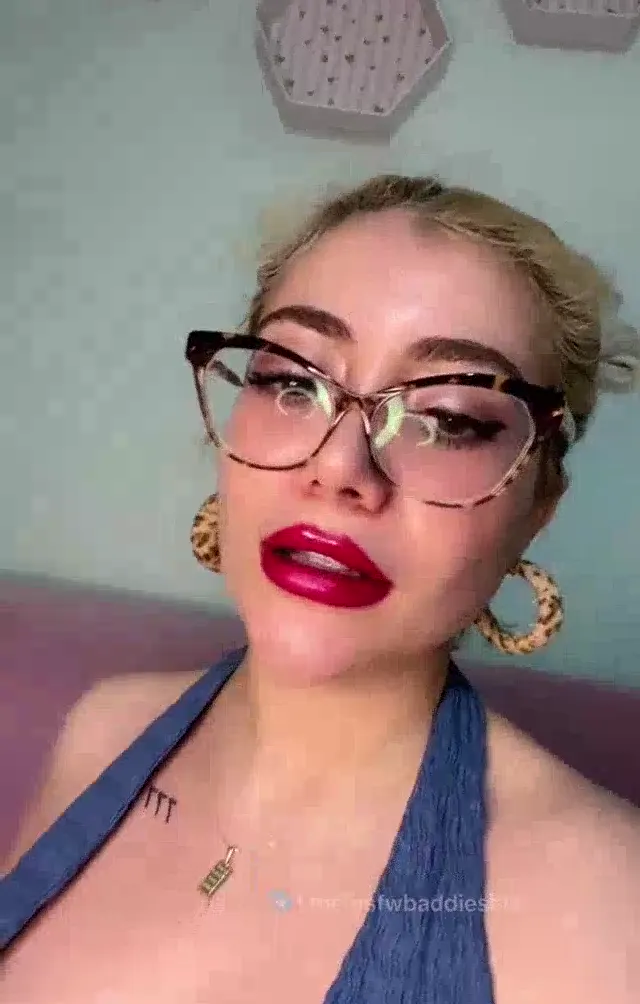 Tango Açelyanız — Tango Açelyanız ifşa nude canlı yayın videosu · sahne 3