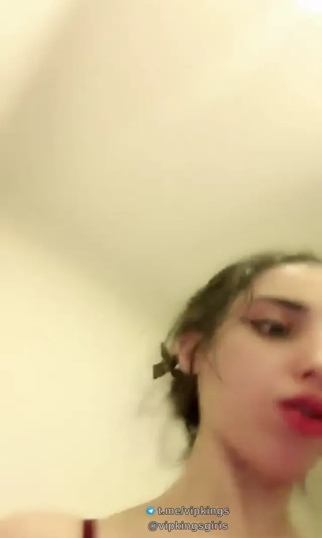 Tango Arzu ifşa nude yayınından kesit — Canlı Yayınlar · sahne 3