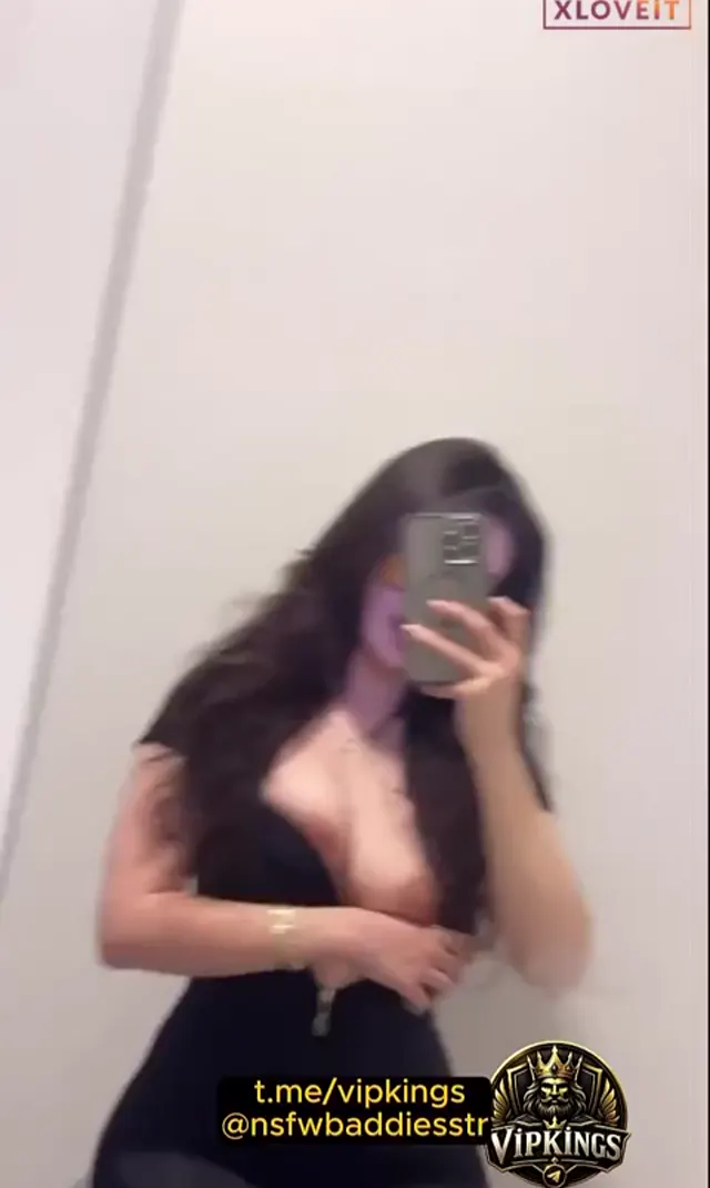 Tango Asena ifşa – 7 Farklı nude videosu — Tango Asena — Türk ifşa · sahne 1