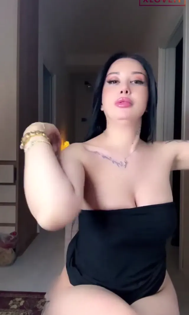 Tango Asil — Tango Asil ifşa 1 saatlik canlı yayını · sahne 1