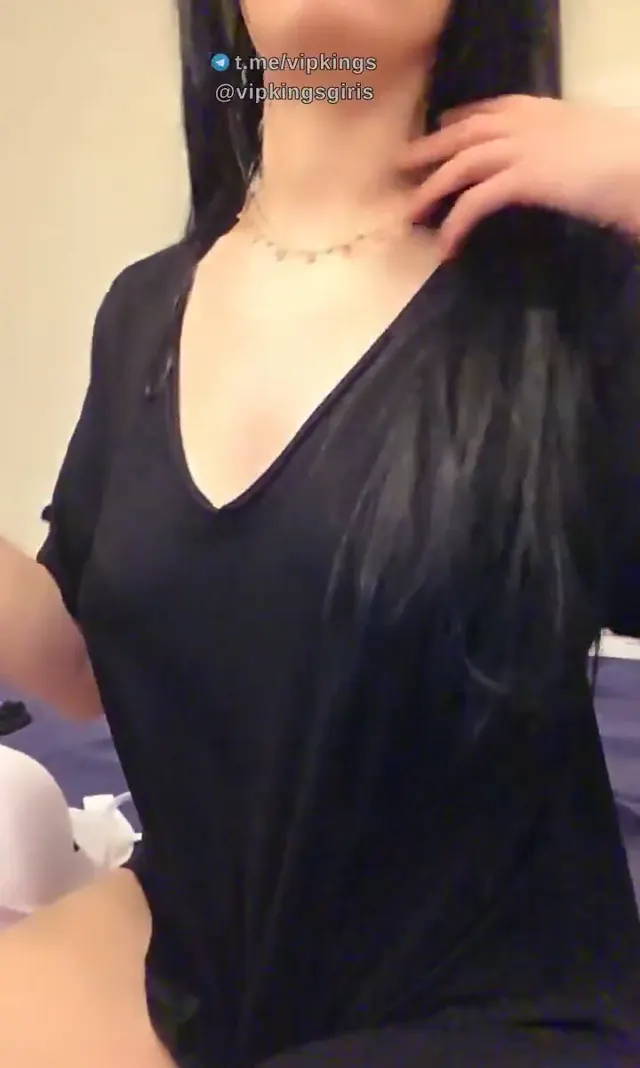 Tango Asu Uzun sexy yayınını seyret — Canlı Yayınlar · sahne 1