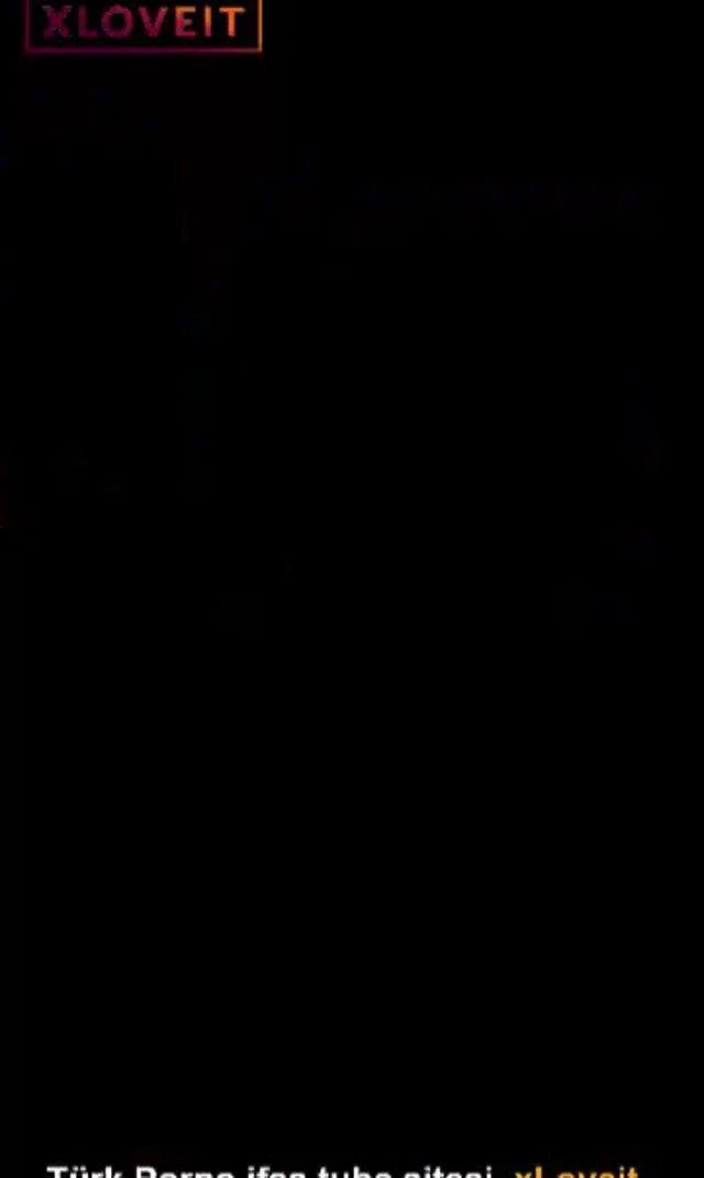 Tango Ateşli Saksocu ifşa nude dildo — Türk ifşa · sahne 3