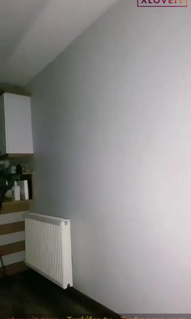 Tango Ayla ifşa Yeni yaptırdığı memeleriyle — Tango Ayla — Canlı Yayınlar · sahne 1