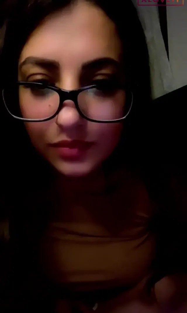 Tango Aylin ifşa Uzun nude yayın seyret — Tango Aylin — Canlı Yayınlar · sahne 1