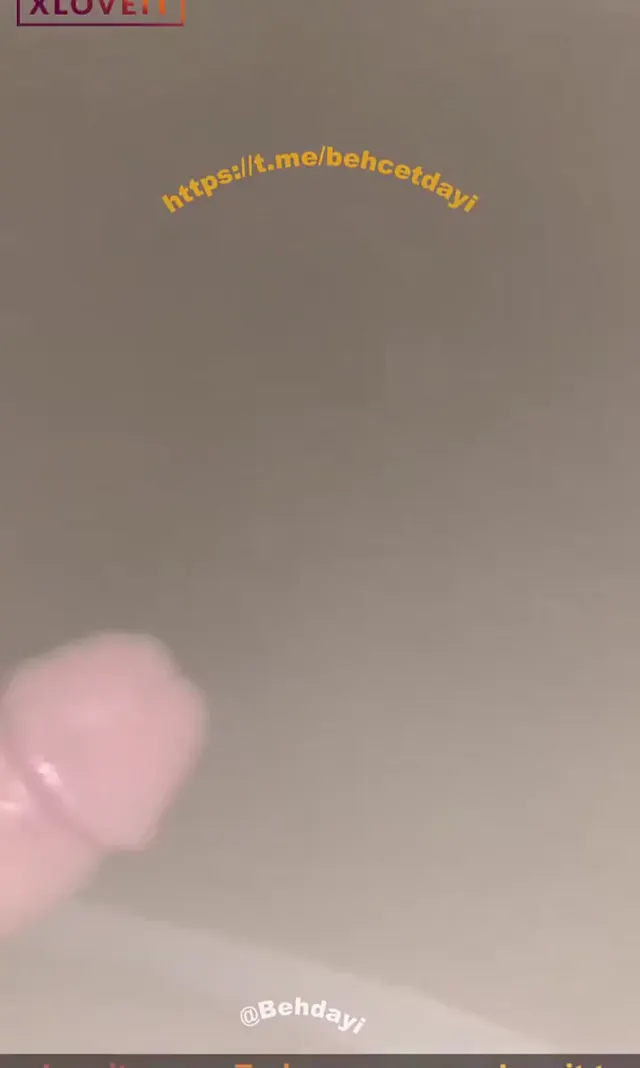 Tango Bal Kaymak Seks sikiş videosu seyret — Bal Kaymak — Amatör Porno · sahne 2