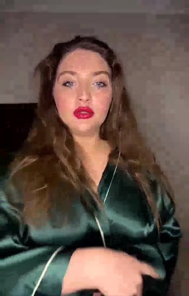 Tango Begüm ifşa Gecelikle canlı yayında — Bedava Porno · sahne 3