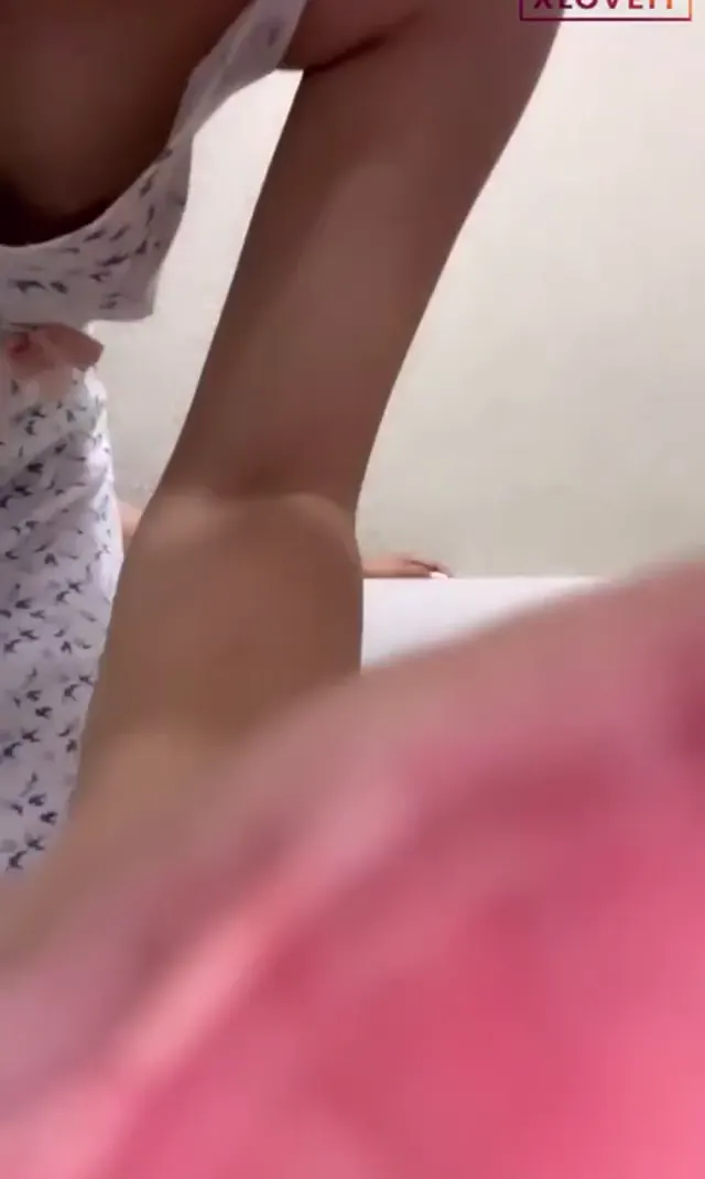 Tango Biricik ifşa Yanındaki kızı soyundurdu — Tango Biricik — Canlı Yayınlar · sahne 1