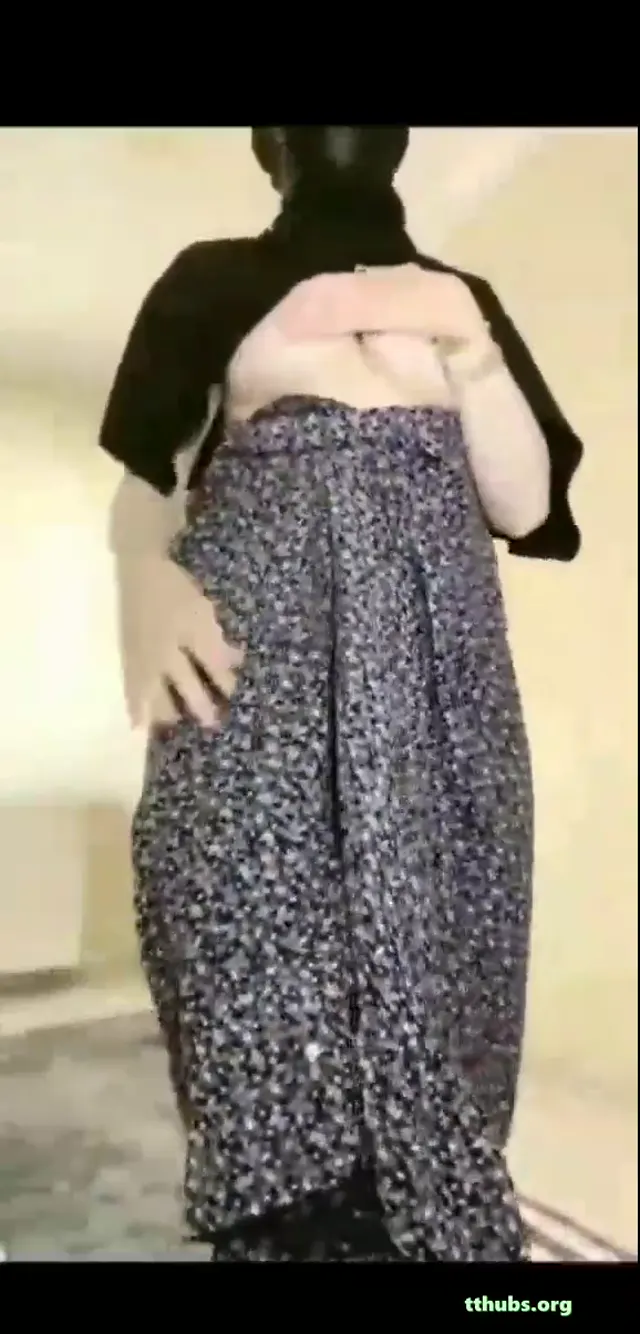 Tango Boncuk — Tango Boncuk · sahne 1