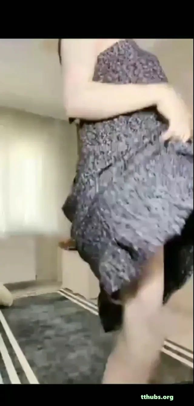 Tango Boncuk — Tango Boncuk · sahne 1