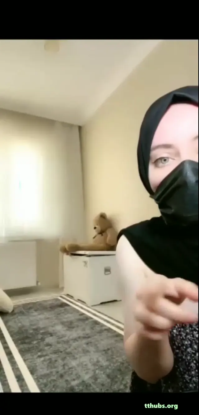 Tango Boncuk — Tango Boncuk · sahne 3