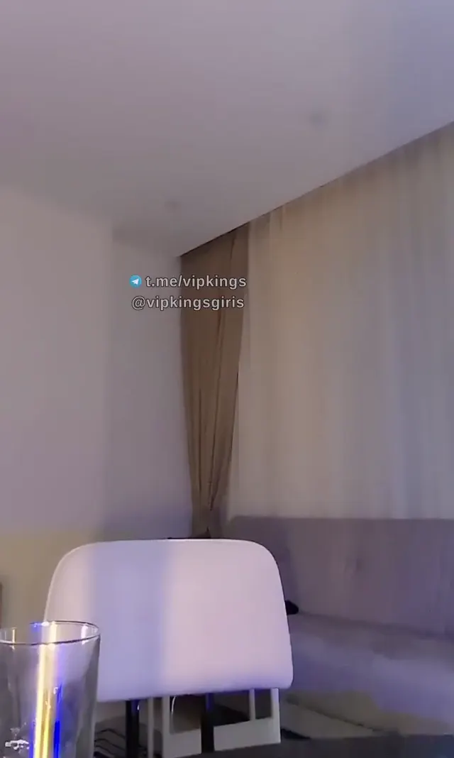 Tango Catmelis Sexy olgundan yayın seyret — Canlı Yayınlar · sahne 2