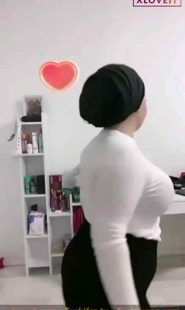 Tango Ceyda ifşa Kapalı sağlam kadının yayını — Tango Ceyda — Canlı Yayınlar · sahne 3