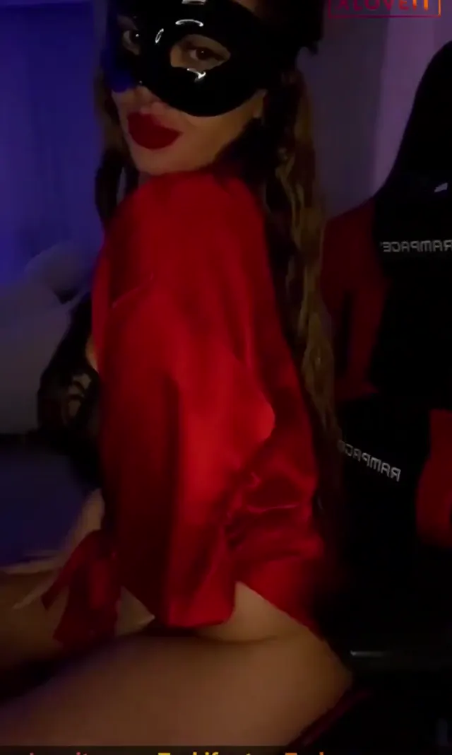 Tango Dancer Meri ifşa ateşli Türk — Tango Aybik — Türk ifşa · sahne 2