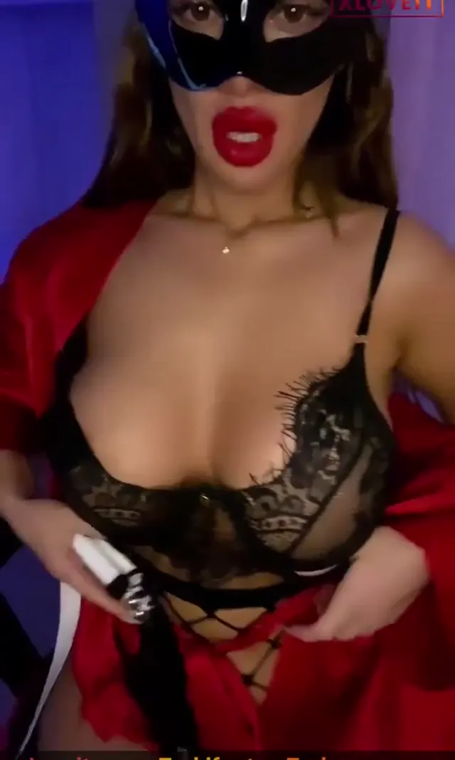 Tango Dancer Meri ifşa ateşli Türk — Tango Aybik — Türk ifşa · sahne 3