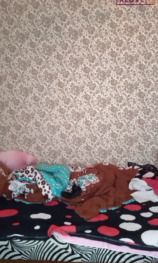 Tango Dilara ifşa EFSANE memelerini sergiledi — Tango Dilara — Canlı Yayınlar · sahne 3
