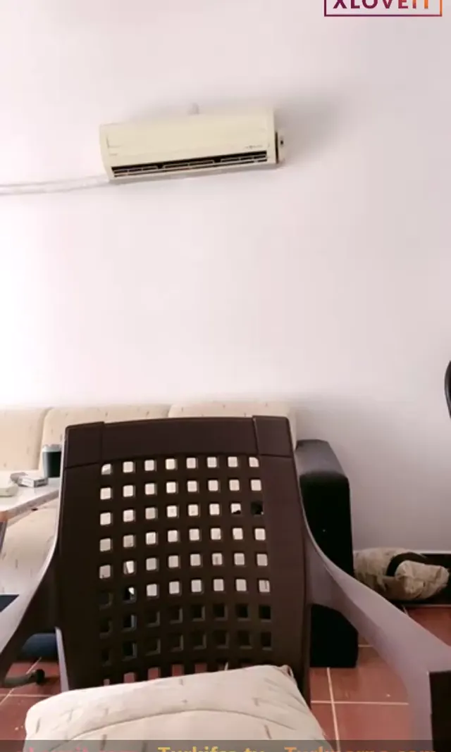 Tango Duygu ifşa Tarağın sapıyla münasebeti oldu — Tango Duygu — Bedava Porno · sahne 3
