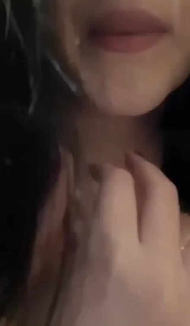 Tango Duygu ifşa Hormonlu abla nude video attı — Tango Duygu — Türk ifşa · sahne 3