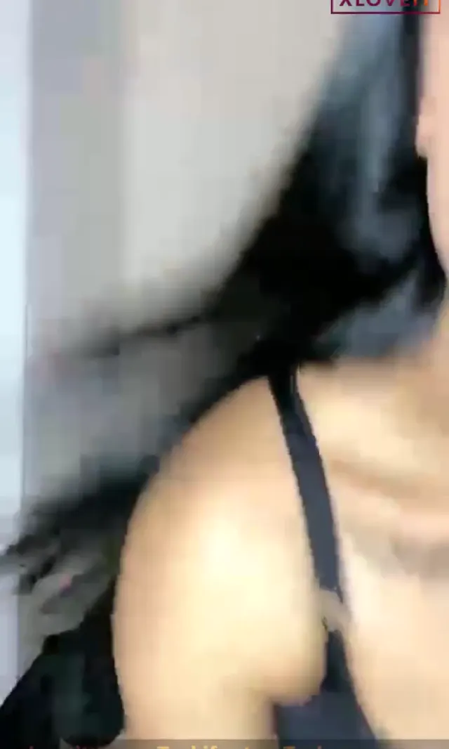 Ececim — Tango Ececim ifşa Canlı yayın seyret · sahne 3