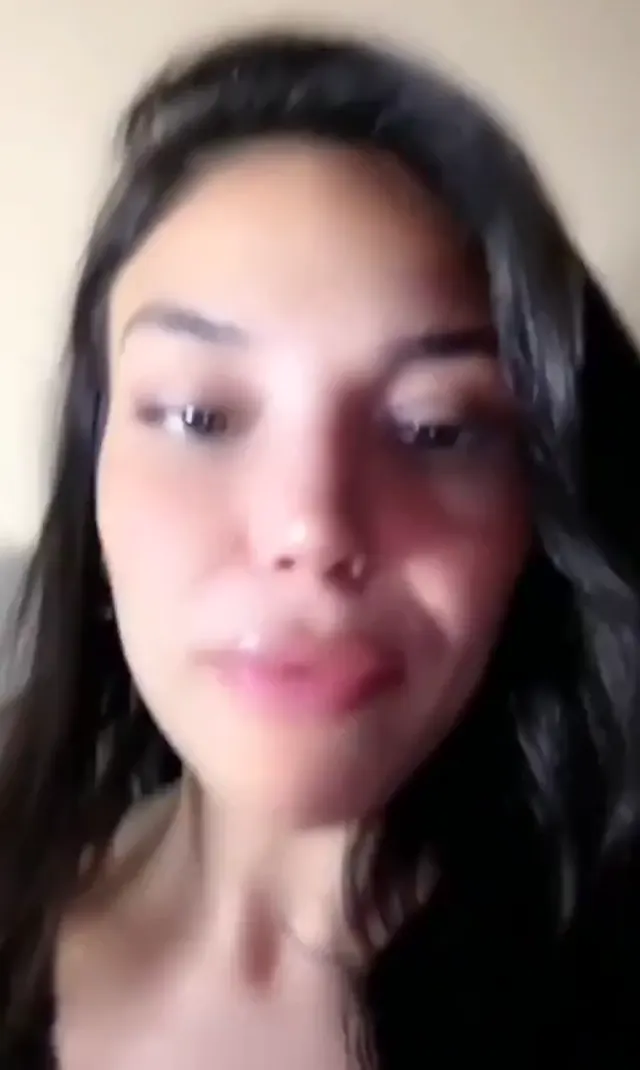 Tango Eco Ecem ifşa Gecelikli yayın videosu seyret — Tango Eco Ecem — Canlı Yayınlar · sahne 1