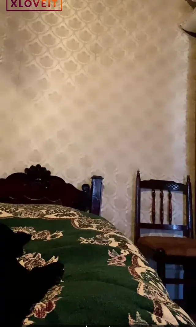 Tango Esra ifşa yayın — Tango Esra — Türk ifşa · sahne 3