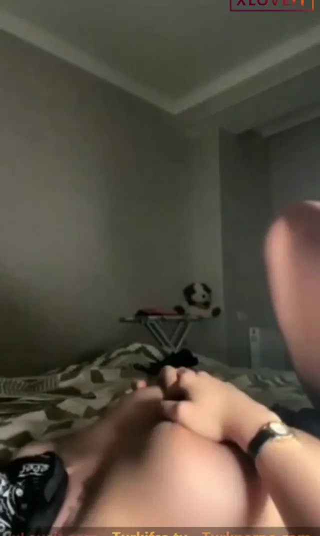 Tango Eva ifşa Dövmeli hatun meme amcık gösterdi — Tango Eva — Canlı Yayınlar · sahne 3