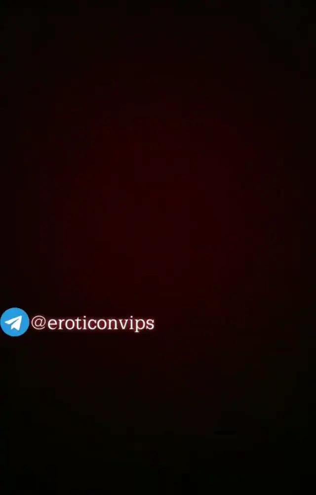 Tango Fındık — Tango Fındık ifşa Kızıl hatundan meme show · sahne 3